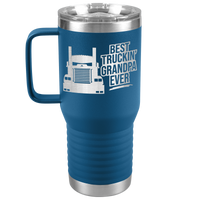 Best_Truckin_Grandpa_Ever_-_20oz_Handle_20oz_Travel_Tumbler_Blue_Mockup.png