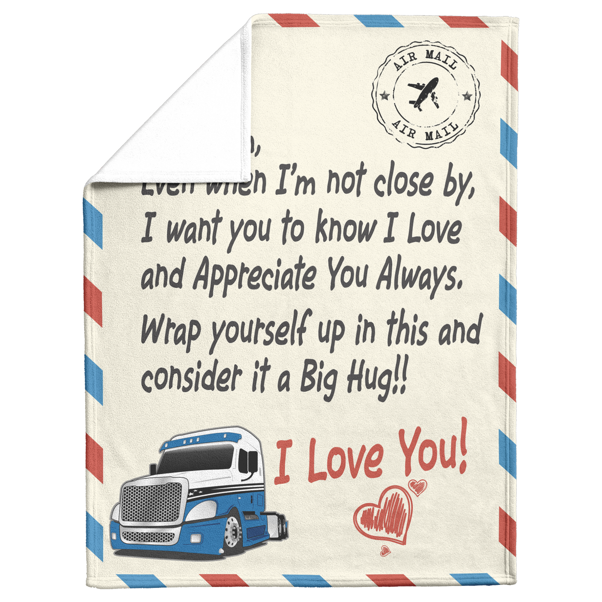 Dear_Mom_Postage_Stamp_Blanket_-_Mother_V_Blanket_Fold_Mockup.png