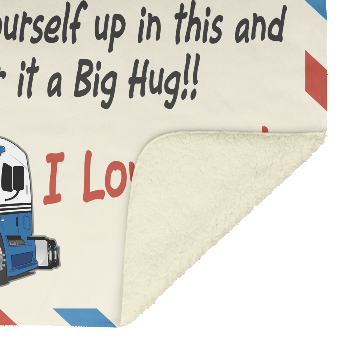Dear_Mom_Postage_Stamp_Blanket_-_Mother_V_Blanket_Sherpa_Mockup.png
