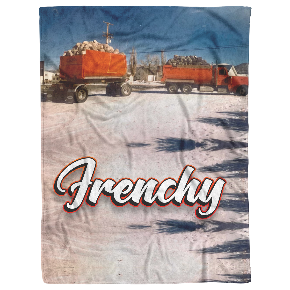 Frenchy_Blanket_V_Blanket_AS_Flat_Mockup.png