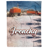 Frenchy_Blanket_V_Blanket_AS_Flat_Mockup.png