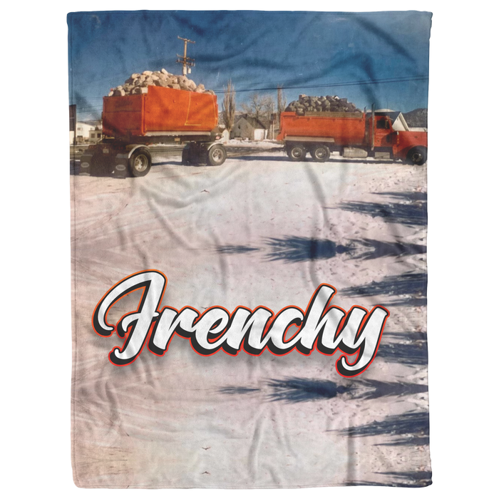 Frenchy_Blanket_V_Blanket_AS_Flat_Mockup.png