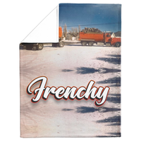 Frenchy_Blanket_V_Blanket_Fold_Mockup.png