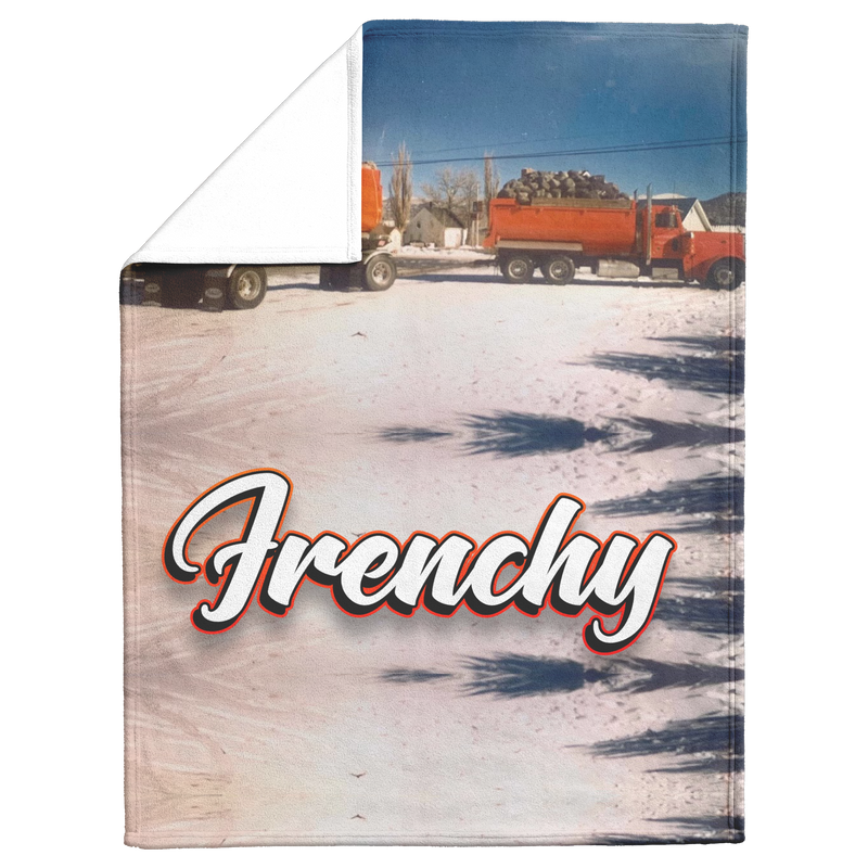 Frenchy_Blanket_V_Blanket_Fold_Mockup.png