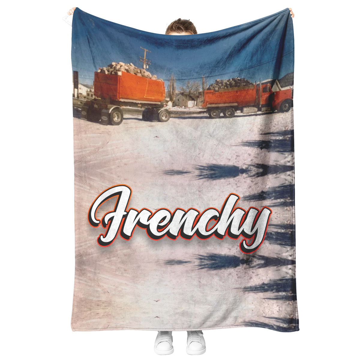 Frenchy_Blanket_V_Blanket_Model_Mockup.png