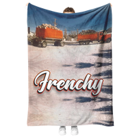 Frenchy_Blanket_V_Blanket_Model_Mockup.png
