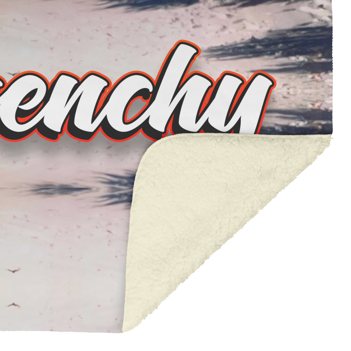 Frenchy_Blanket_V_Blanket_Sherpa_Mockup.png