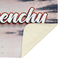 Frenchy_Blanket_V_Blanket_Sherpa_Mockup.png