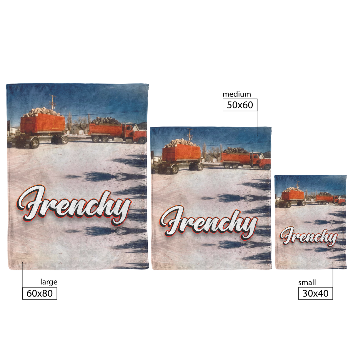Frenchy_Blanket_V_Blanket_Size_Options_Mockup.png