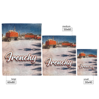 Frenchy_Blanket_V_Blanket_Size_Options_Mockup.png