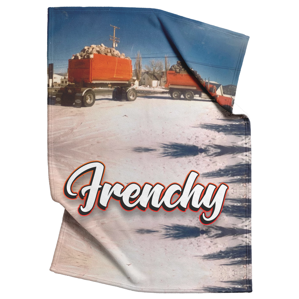 Frenchy_Blanket_V_Blanket_Top_Bottom_Folds_Mockup.png