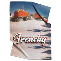 Frenchy_Blanket_V_Blanket_Top_Bottom_Folds_Mockup.png
