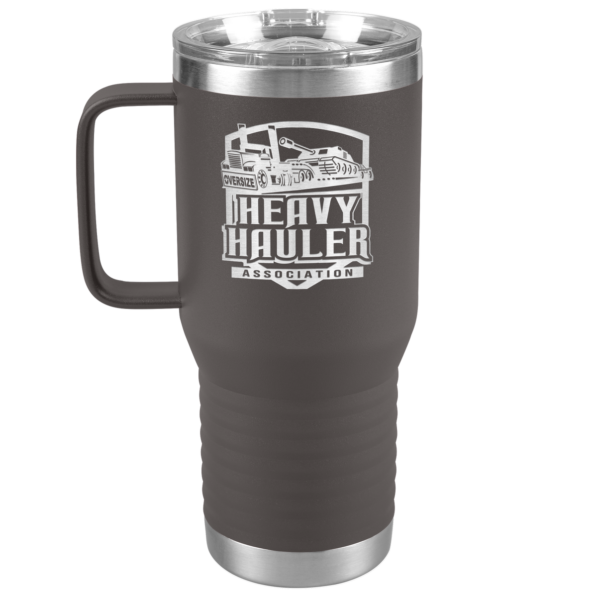 Heavy_Hauler_Association_-_20oz_Handle_T_20oz_Travel_Tumbler_Pewter_Mockup.png