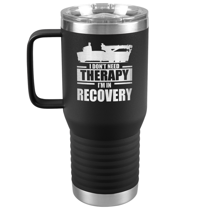 I_Dont_Need_Therapy_Im_in_Recovery_-_2_20oz_Travel_Tumbler_Black_Mockup.png
