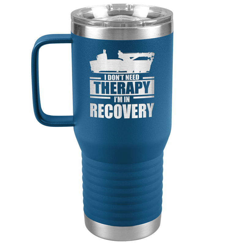 I_Dont_Need_Therapy_Im_in_Recovery_-_2_20oz_Travel_Tumbler_Blue_Mockup.png