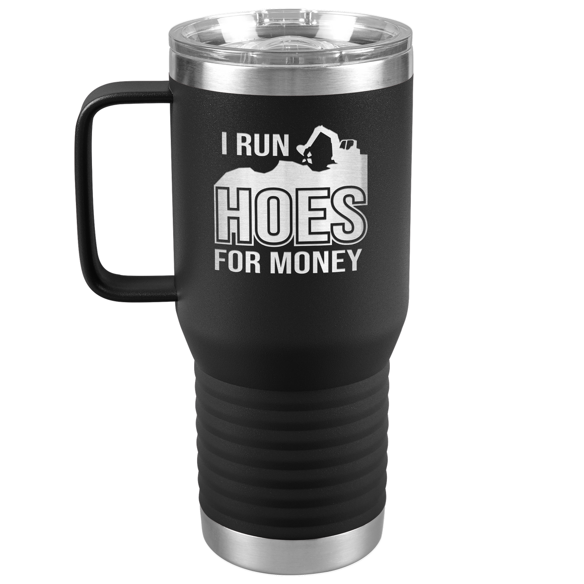 I_Run_Hoes_for_Money_-_20oz_Handle_Tumbl_20oz_Travel_Tumbler_Black_Mockup.png