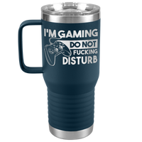 Im_Gaming_Do_Not_Fucking_Disturb__-_20o_20oz_Travel_Tumbler_Navy_Mockup.png