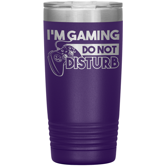Im_Gaming_Do_Not__Disturb__-_20oz_Tumbl_20oz_Tumbler_Purple_Mockup.png