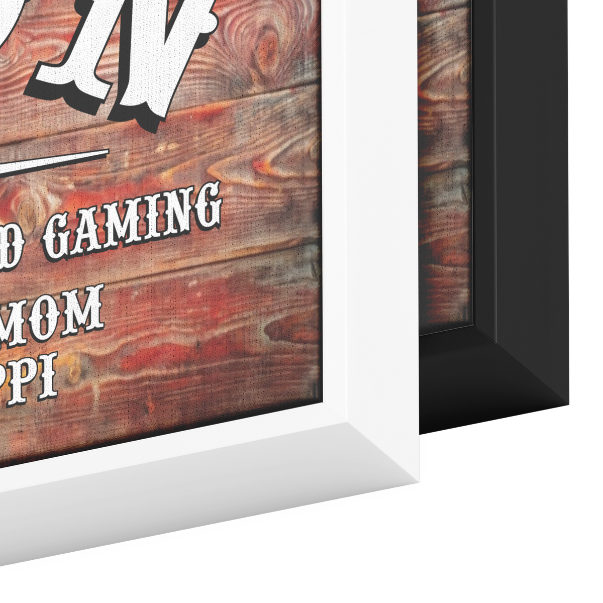 Nebraska_Slims_Saloon_Framed_Canvas_H_Rectangle_Color_Options_Mockup.png