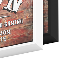 Nebraska_Slims_Saloon_Framed_Canvas_H_Rectangle_Color_Options_Mockup.png