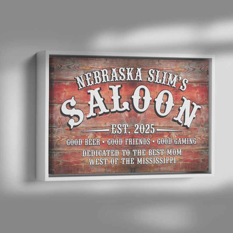 Nebraska_Slims_Saloon_Framed_Canvas_H_Rectangle_Dramatic_Shadow_Mockup.png
