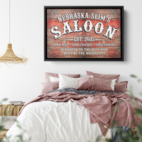 Nebraska_Slims_Saloon_Framed_Canvas_H_Rectangle_Large_Lifestyle_Mockup.png