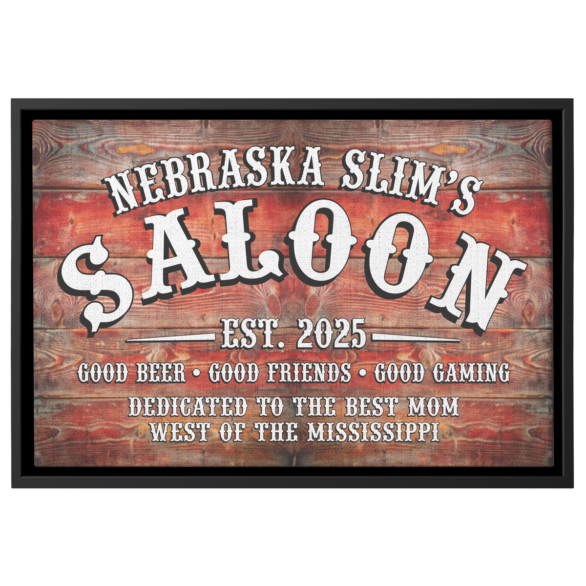 Nebraska_Slims_Saloon_Framed_Canvas_H_Rectangle_Main_Mockup.png