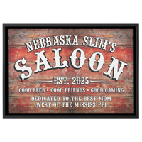 Nebraska_Slims_Saloon_Framed_Canvas_H_Rectangle_Main_Mockup.png