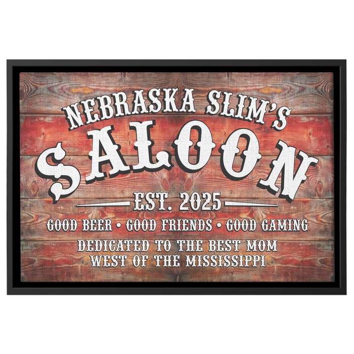 Nebraska_Slims_Saloon_Framed_Canvas_H_Rectangle_Main_Mockup.png