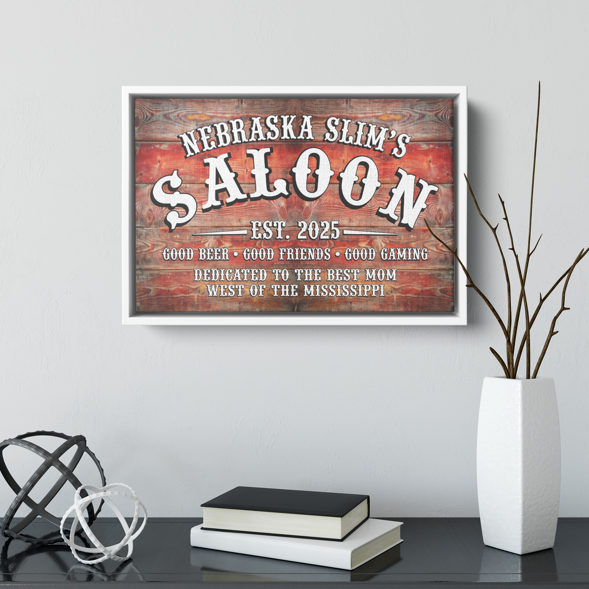 Nebraska_Slims_Saloon_Framed_Canvas_H_Rectangle_Small_Lifestyle_Mockup.png