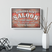 Nebraska_Slims_Saloon_Framed_Canvas_H_Rectangle_Small_Lifestyle_Mockup.png