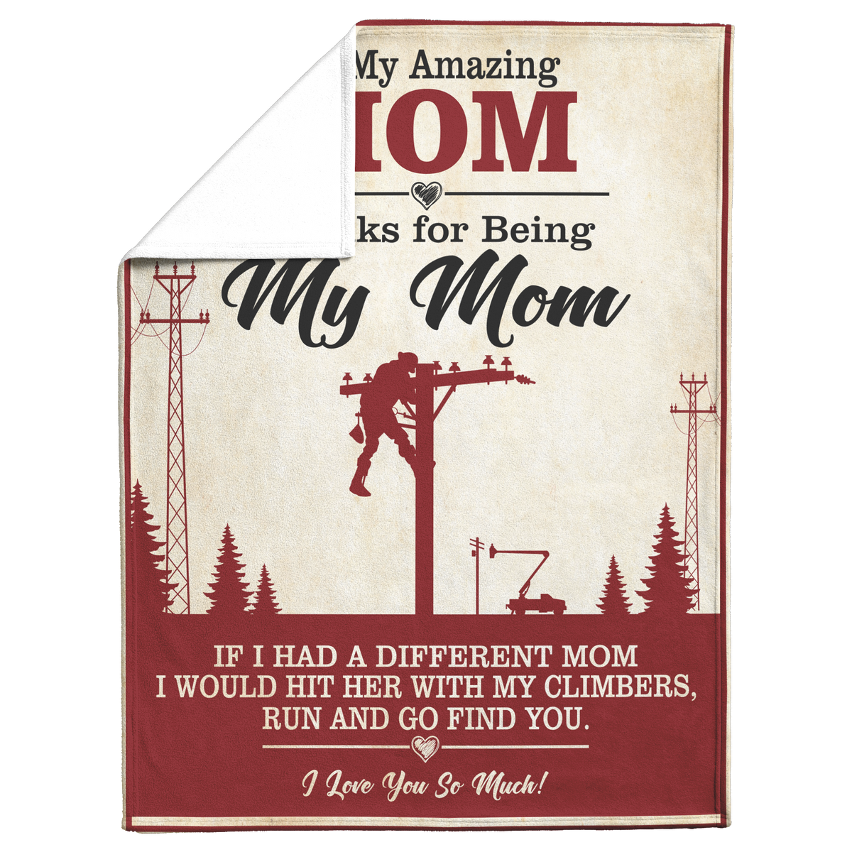 To_My_Amazing_Mom_Blanket_-_Lineman_-_Fr_V_Blanket_Fold_Mockup.png