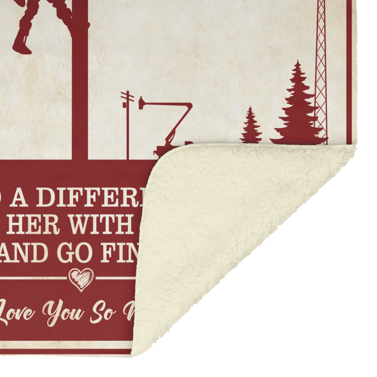 To_My_Amazing_Mom_Blanket_-_Lineman_-_Fr_V_Blanket_Sherpa_Mockup.png