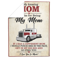 To_My_Amazing_Mom_Blanket_-_Peterbilt_-__V_Blanket_Fold_Mockup.png