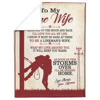 To_My_Line_Wife_-_Lineman_-_Blanket_-_Fr_V_Blanket_Fold_Mockup.png