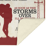 To_My_Line_Wife_-_Lineman_-_Blanket_-_Fr_V_Blanket_Sherpa_Mockup.png