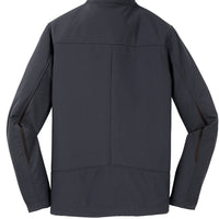Batlshp Grey - BACK