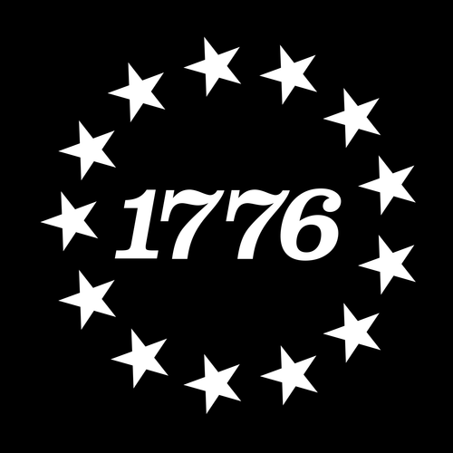 1776