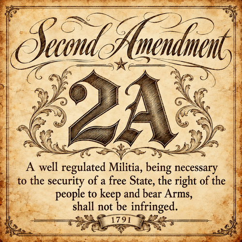 2A