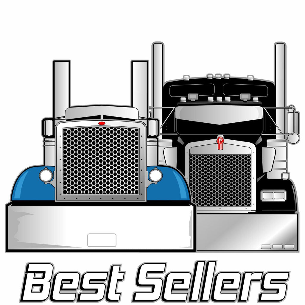 Best Sellers – Working Man Threads