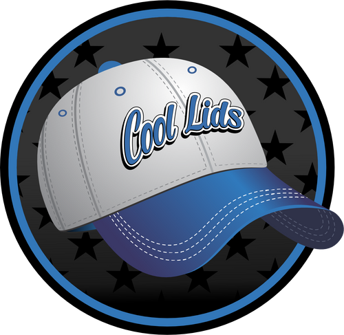 Cool Lids