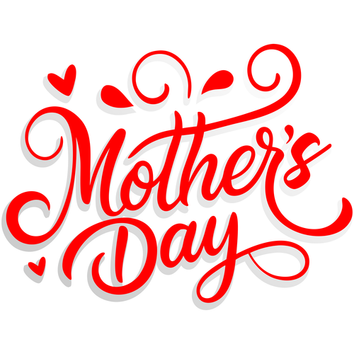 Mothers Day