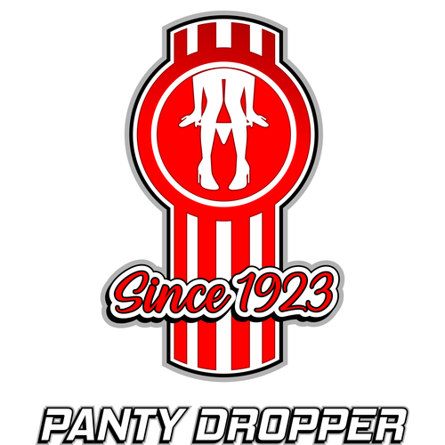 Panty Dropper
