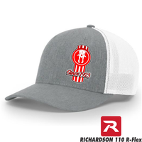 Richardson 110 R-Flex Fitted Hat - KW Panty Dropper - Free Shipping