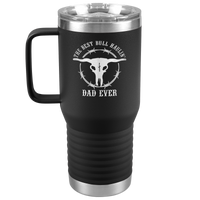 Best_Bull_Haulin_Dad_Ever_-_20oz_Handle_20oz_Travel_Tumbler_Black_Mockup.png