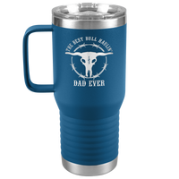 Best_Bull_Haulin_Dad_Ever_-_20oz_Handle_20oz_Travel_Tumbler_Blue_Mockup.png