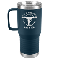 Best_Bull_Haulin_Dad_Ever_-_20oz_Handle_20oz_Travel_Tumbler_Navy_Mockup.png