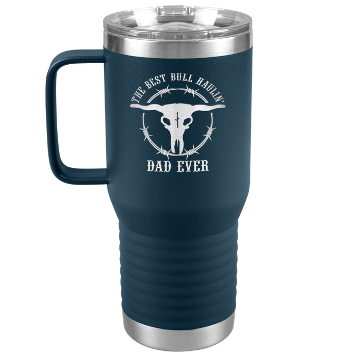 Best_Bull_Haulin_Dad_Ever_-_20oz_Handle_20oz_Travel_Tumbler_Navy_Mockup.png