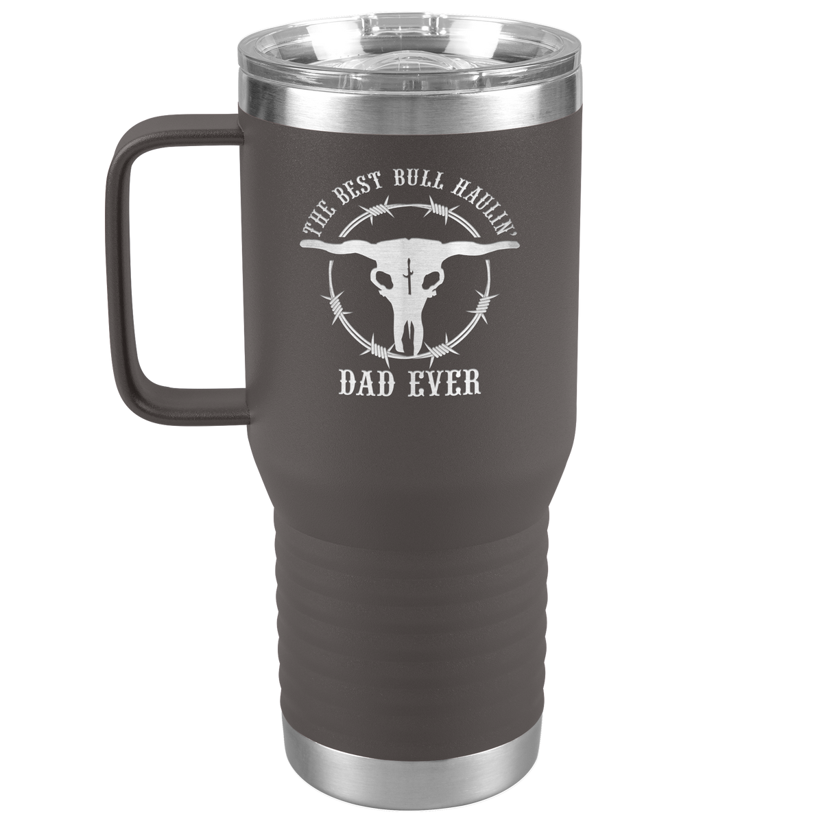 Best_Bull_Haulin_Dad_Ever_-_20oz_Handle_20oz_Travel_Tumbler_Pewter_Mockup.png