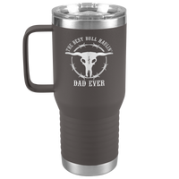 Best_Bull_Haulin_Dad_Ever_-_20oz_Handle_20oz_Travel_Tumbler_Pewter_Mockup.png